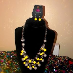 Lead and nickel free jewelry